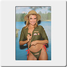 Bridget Marquardt