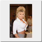 Tylene Buck