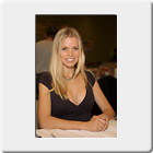 Anna Marie Goddard