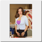 Angela Melini