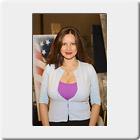 Angela Melini