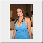 Miriam Gonzalez