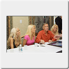 Hugh Hefner