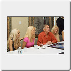 Hugh Hefner