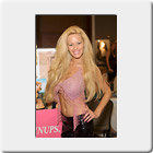 Laura Shay Selway