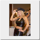 Carmen Garcia