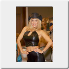 Carmen Garcia