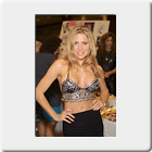 Roxanne Galla
