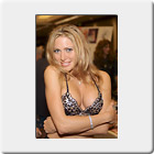 Roxanne Galla