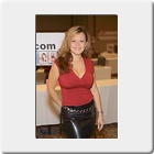 Mandy Fisher