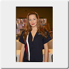 Andrea Carlson