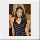Emarie