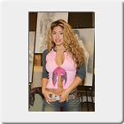 Tammy Newcomer