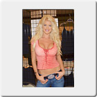 Victoria Silvstedt