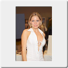 Roxanne Galla