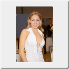 Roxanne Galla