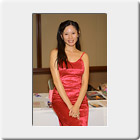 Jolee Park