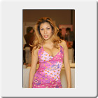 Leilene