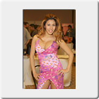 Leilene