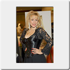 Mistress Nathalie