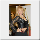 Mistress Nathalie
