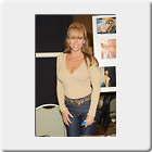 Patricia Farinelli