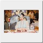 Dita Von Teese