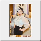 Dita Von Teese