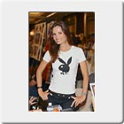 Alicia Rickter