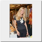 Brande Roderick