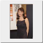 Cynthia Hall