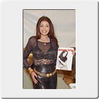 Cynthia Myers