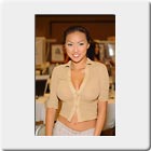 Felicia Tang