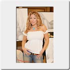 Tammy Newcomer