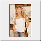 Tammy Newcomer
