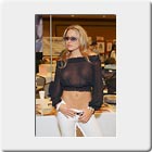 Roxanne Galla