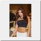 Angela Taylor