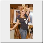 Angela Little