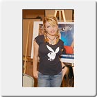 Angela Little
