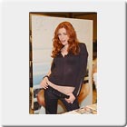 Aimee Sweet