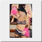 Taylor Wane