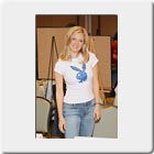 Cara Wakelin