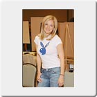 Cara Wakelin