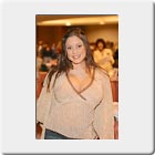 Miriam Gonzalez