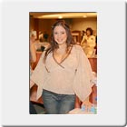 Miriam Gonzalez