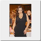 Aria Giovanni