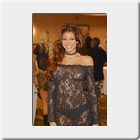 Angela Taylor