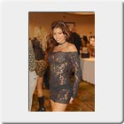 Angela Taylor