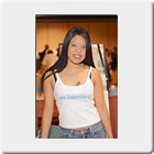 Emarie Doll