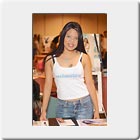 Emarie Doll